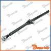 Arbre de transmission arrière pour FORD | NWN-FR-010, 5L8Z4R602AA